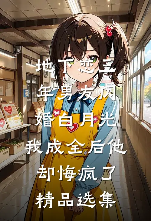 除草遭毒打，侯府嫡母她好毒！后续+无弹窗