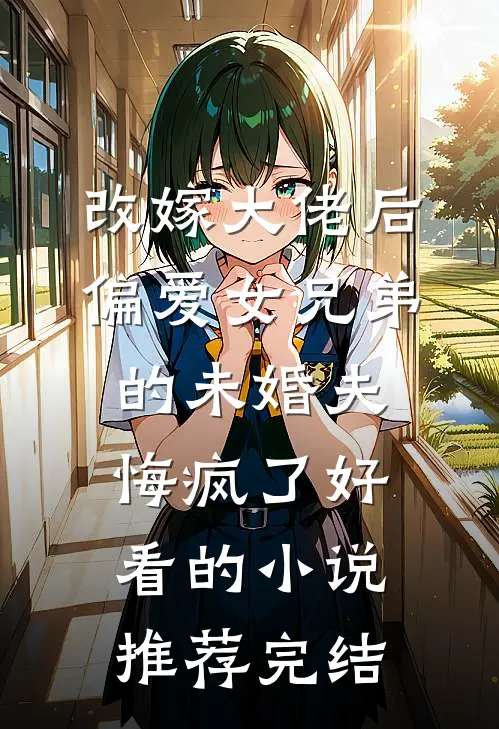 我和兄长换娶后，女战神和司命悔疯了大结局