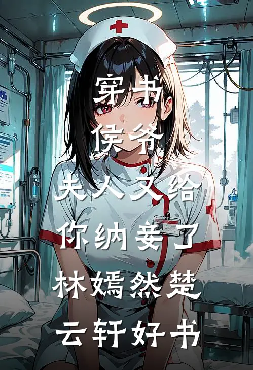 我与将军双重生后