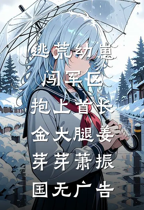 孤灯残影照归人全文免费