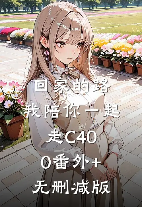 回家的路，我陪你一起走C400番外+无删减版