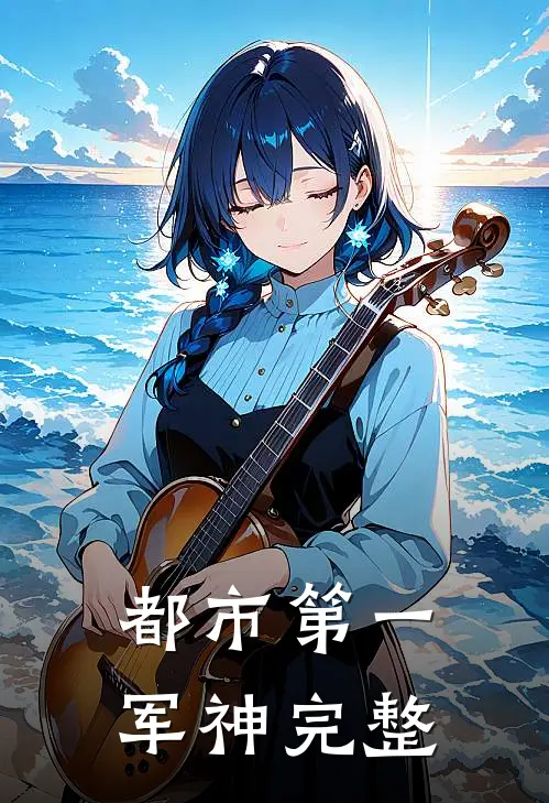 都市第一军神完整