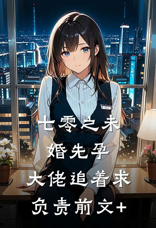 七零之未婚先孕，大佬追着求负责前文+