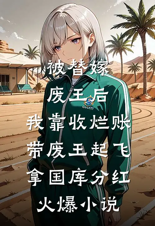 继后她不想贤良淑德了蕊心舒儿全局