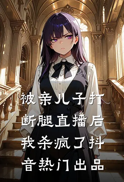 抗战：从淞沪保卫战开始小说