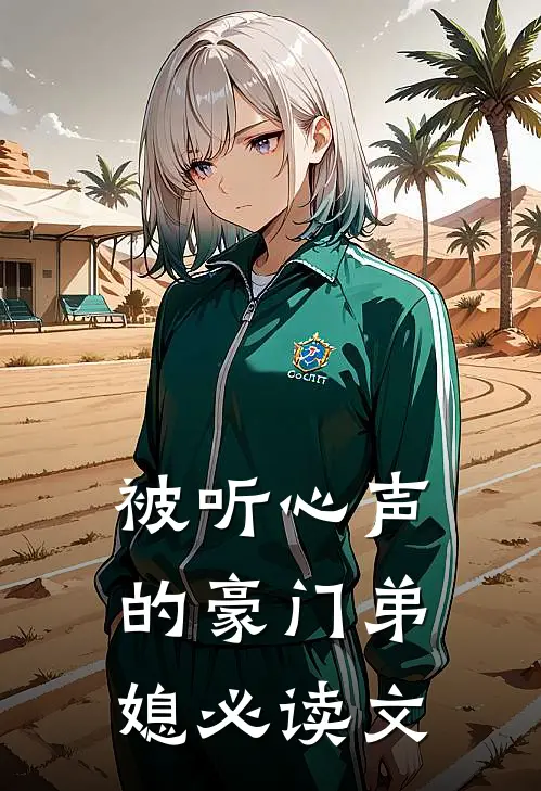 被听心声的豪门弟媳必读文