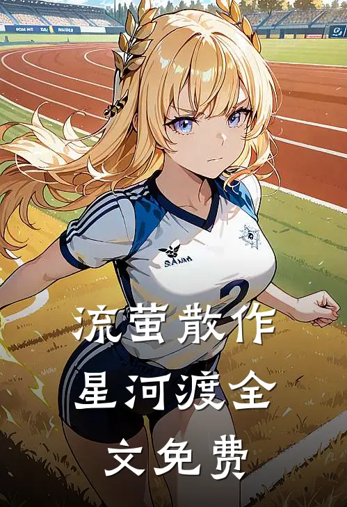 仙疯道蛊在线