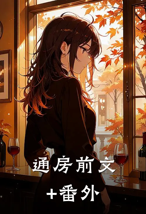 通房前文+番外
