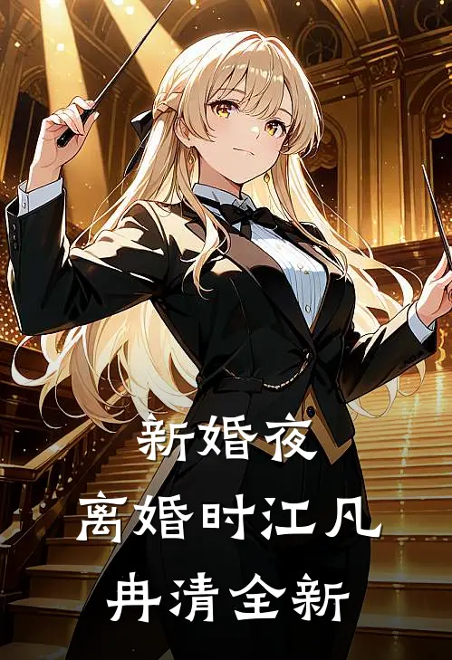 新婚成瘾无删版