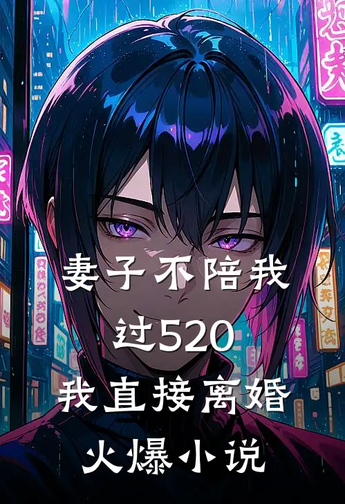 逃荒到草原，成了糙汉的掌中娇免费阅读