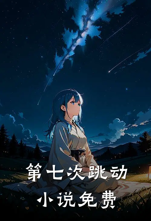 第七次跳动小说免费