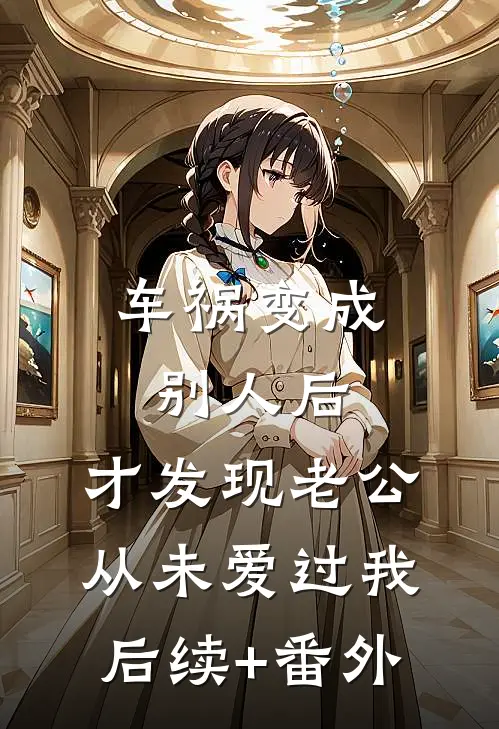 车祸变成别人后，才发现老公从未爱过我后续+番外