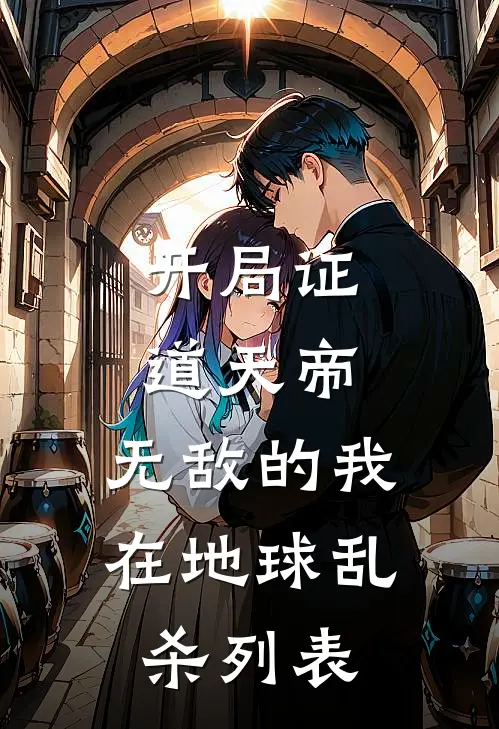 开局证道天帝，无敌的我在地球乱杀列表