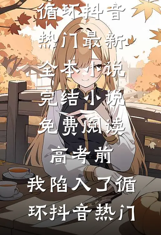 不过亲几下，病危太子爷怎么醒了精品推荐