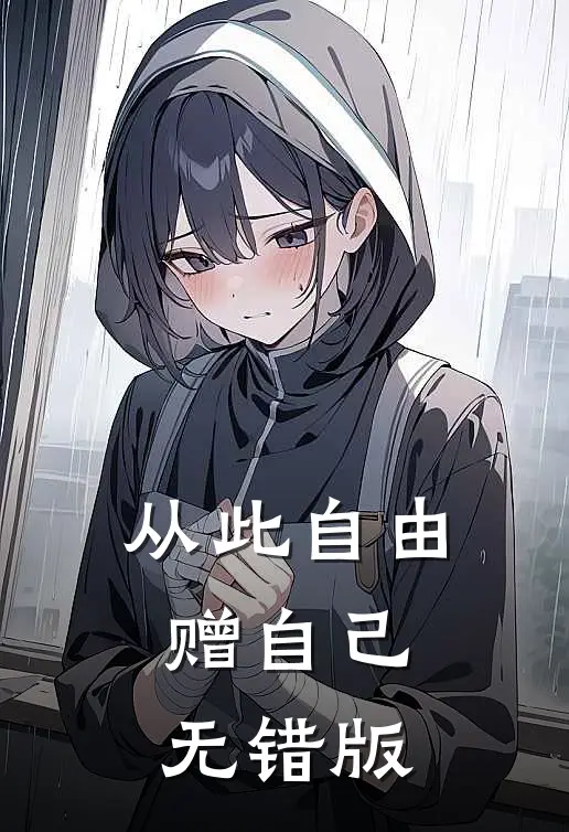 权臣表哥不对劲全文+免费