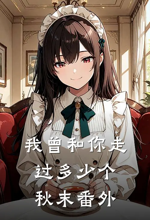 我曾和你走过多少个秋末番外