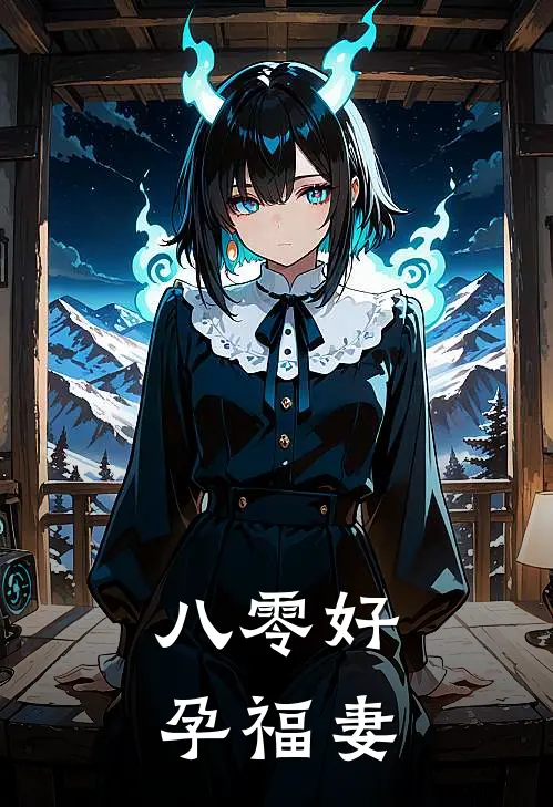 八零好孕福妻