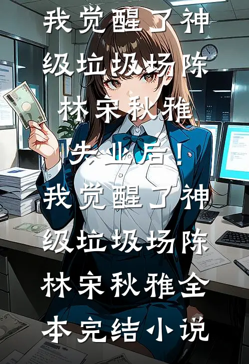 大国崛起，东风速递覆盖全球热门小说