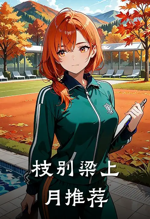 枝别梁上月推荐