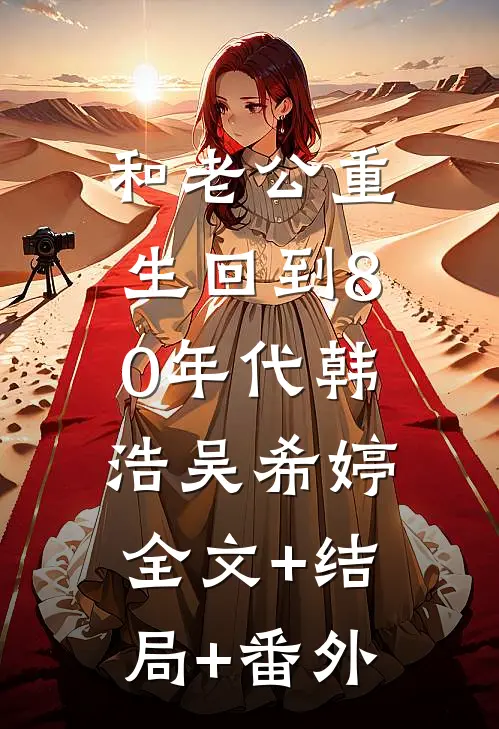 和老公重生回到80年代韩浩吴希婷:全文+结局+番外