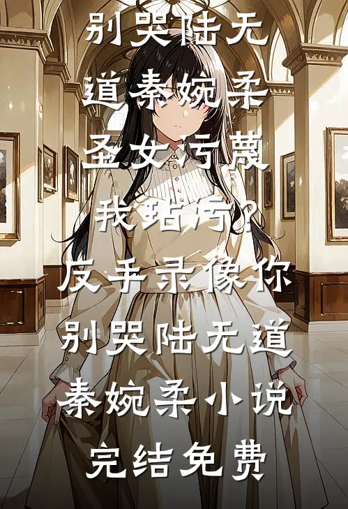 唯剩半朵绿萼冰花高质量好文