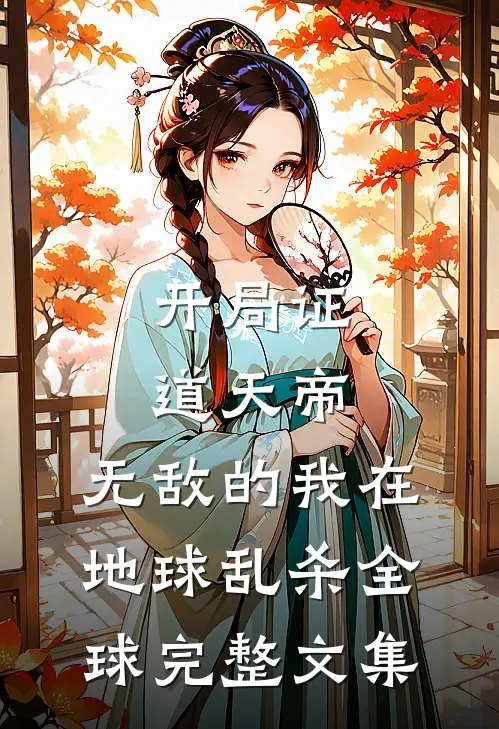 开局证道天帝，无敌的我在地球乱杀全球完整文集