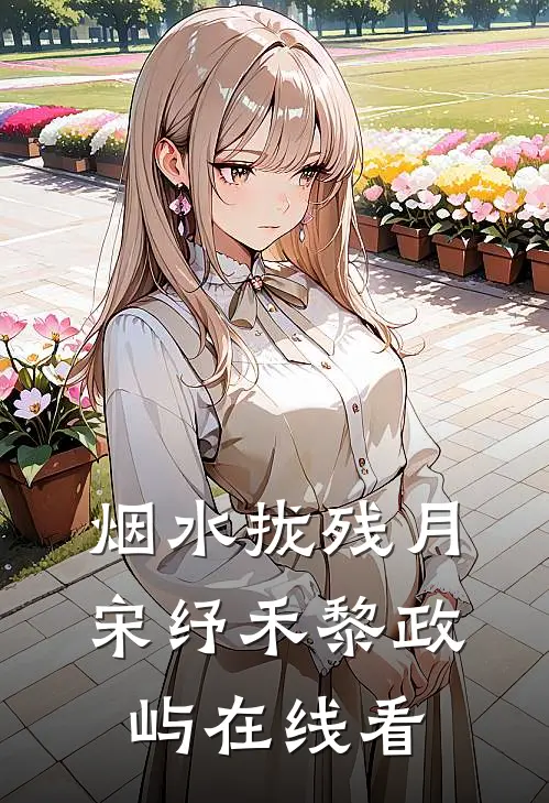 假少爷命不久矣后，豪门父母要我替他去死全章阅读