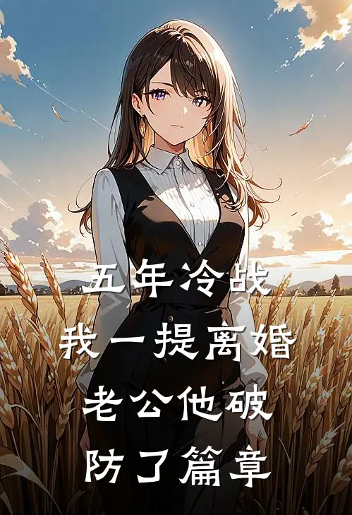 皇家妾精品推荐