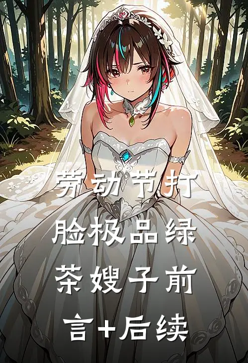 劳动节打脸极品绿茶嫂子前言+后续