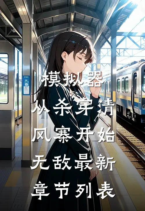 模拟器：从杀穿清风寨开始无敌最新章节列表
