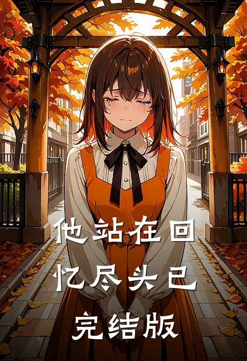 他站在回忆尽头已完结版