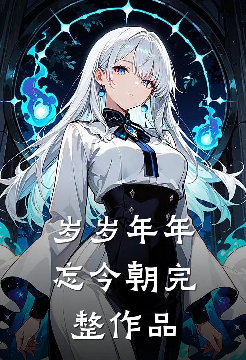 岁岁年年忘今朝完整作品