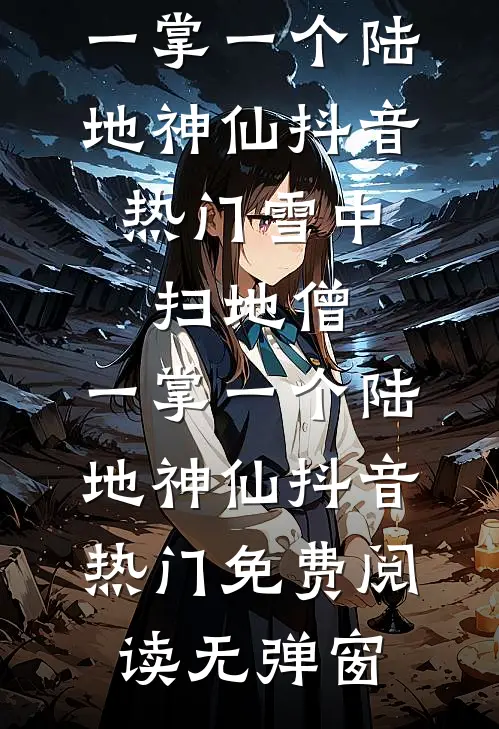 我装死看戏，整个万族都求我出山