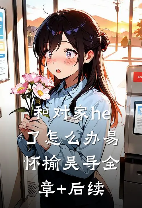 和对家he了怎么办易怀榆吴导全章+后续