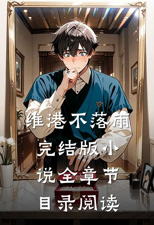 维港不落雨完结版小说全章节目录阅读