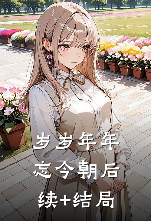 岁岁年年忘今朝后续+结局