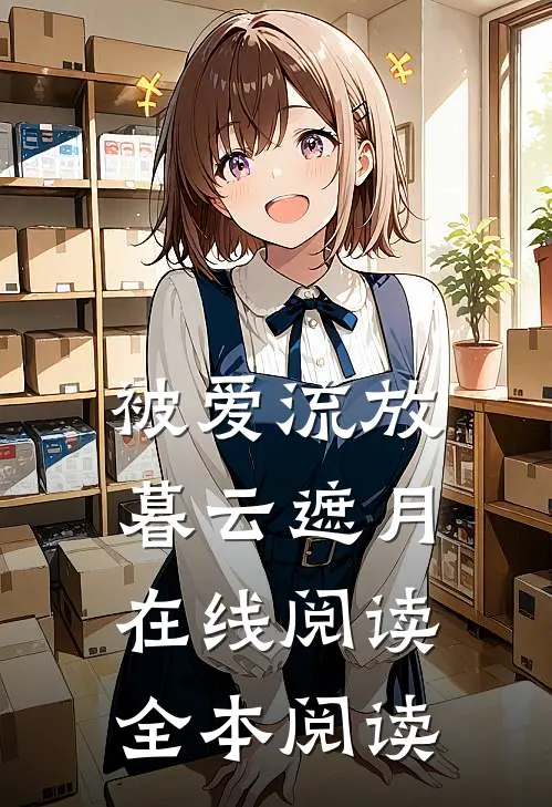 被爱流放，暮云遮月在线阅读全本阅读