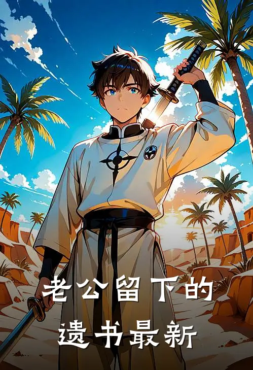 老公留下的遗书最新