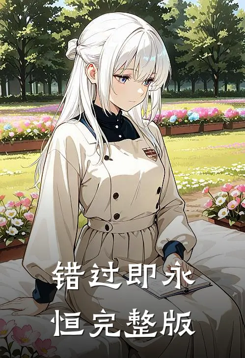 错过即永恒完整版