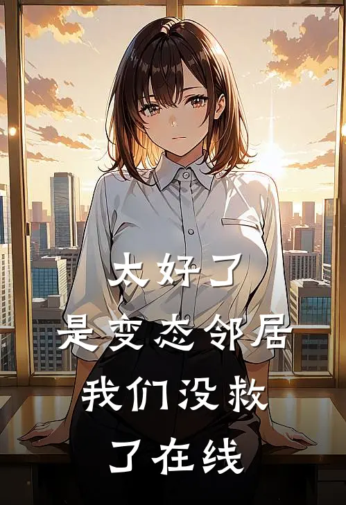 太好了，是变态邻居，我们没救了在线