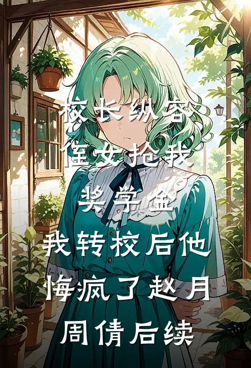 误吻冰山王爷，我手撕恶毒庶妹！抖音热门