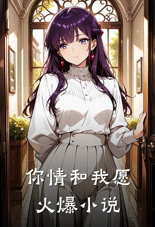 你情和我愿火爆小说