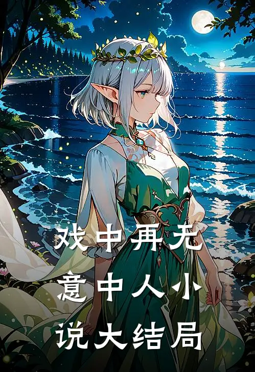 戏中再无意中人小说大结局