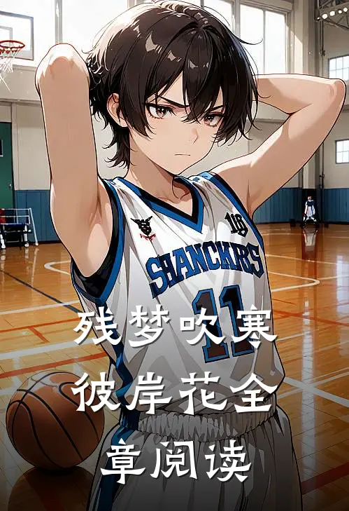 残梦吹寒彼岸花全章阅读