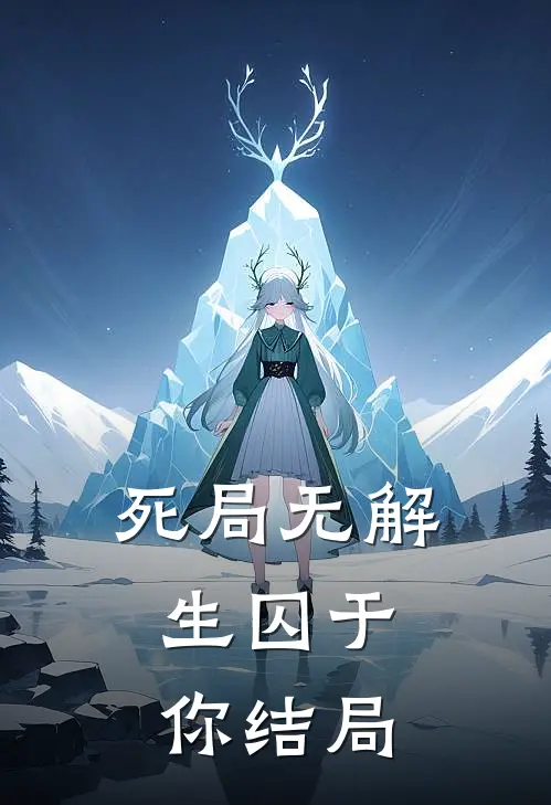 死局无解，生囚于你结局