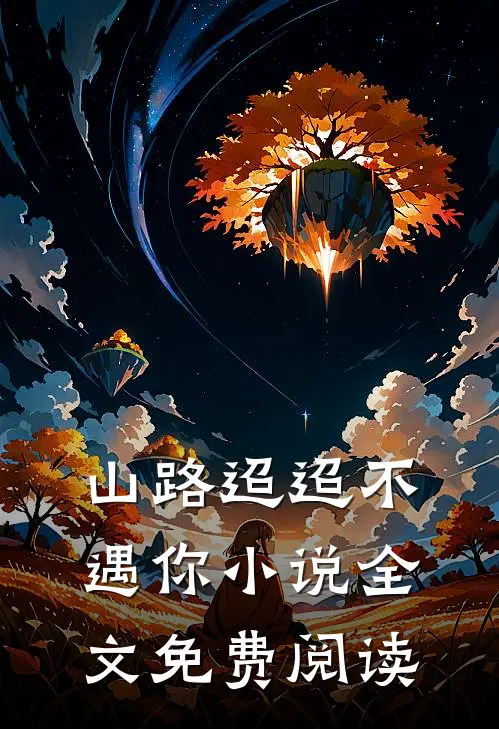 山路迢迢不遇你小说全文免费阅读