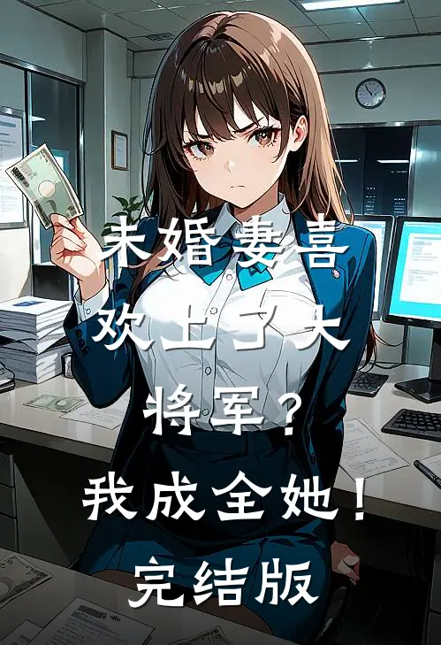 未婚妻喜欢上了大将军？我成全她！完结版