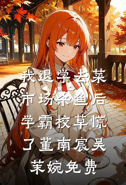 小叔子滚远点！嫂嫂只要钱不要人篇章