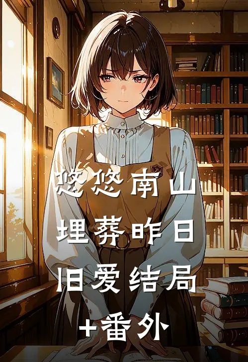 悠悠南山，埋葬昨日旧爱结局+番外