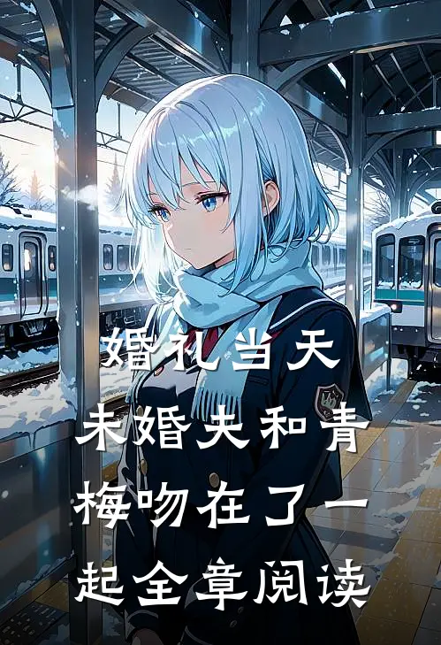 婚礼当天，未婚夫和青梅吻在了一起全章阅读